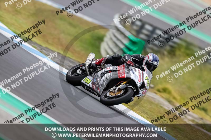 estoril;event digital images;motorbikes;no limits;peter wileman photography;portugal;trackday;trackday digital images